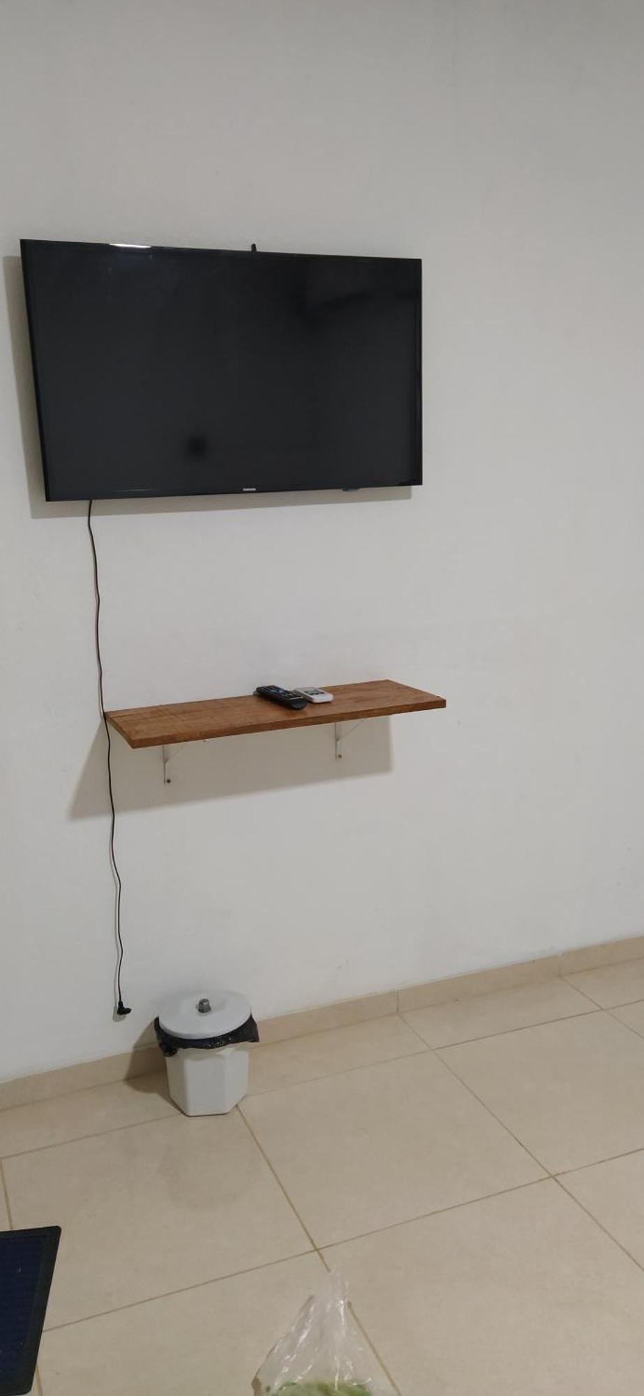 Aluguel De Suites E Apartamento Itacaré Habitación foto